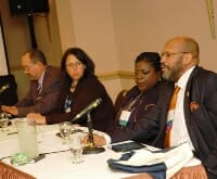 fc_Attendee_S4GPropheticAroundTheTable_200w