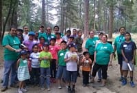 fc_ChildrenofIncarcerated_Camp2015_200w