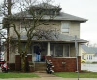 fc_MCLE_IndianaChurchGrace House_200w