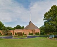 fc_heritagebchurch_CIPGrant_200w