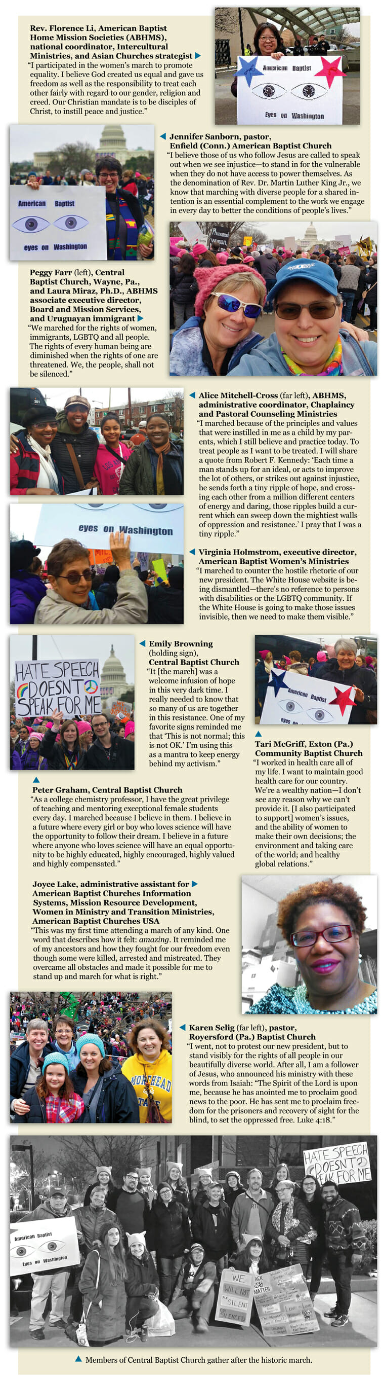 march-dc-photo-and-quotes