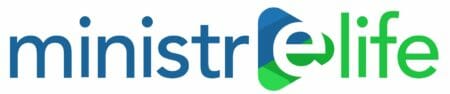 MinistrElife profile