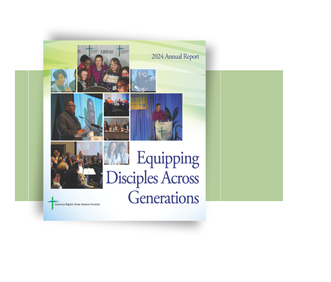 ABHMS 2024 annual report cover for web ABHMS 2024 Annual Report