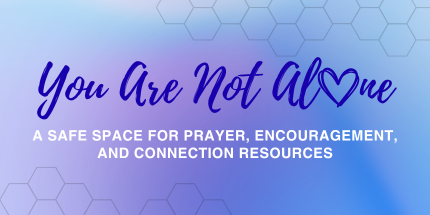 Spiritual Practices to Support a Personal Rule of LIfe